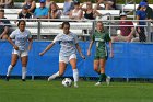 Women’s Soccer vs Babson  Women’s Soccer vs Babson. - Photo by Keith Nordstrom : Wheaton, Women’s Soccer